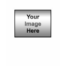 Ladies Baby Doll (Fitted)
