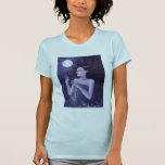 Ladies Basic T-Shirt