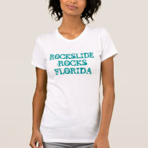 Ladies Basic T-Shirt Sheer