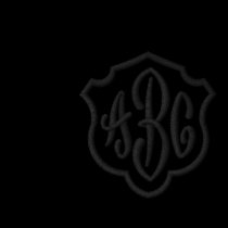 Ladies,Girls Embroidered Initial Polo Shirt embroidered shirts