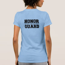 Ladie's HonCon13 T-shirt