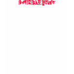 ladies invisible arMy tee t-shirts