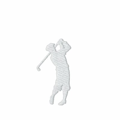 Ladies My Sport Golf Polo
