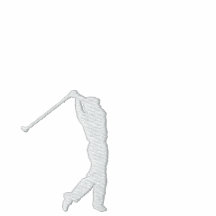 Ladies My Sport Golf Shirt Embroidered Shirts