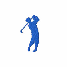 Ladies My Sport Golf Shirt Polo