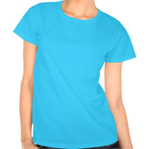 ladies Tee- Mudding