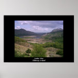 Ladies' View Print