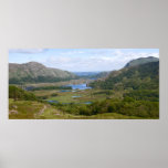 Ladies View Print