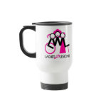 Ladies With Lesions mugs