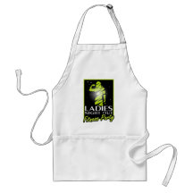 LadiesNightOuD34aR02aP01ZL Apron