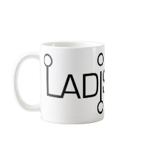ladisart mugs
