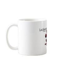 Ladisart mugs