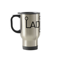 ladisart mugs