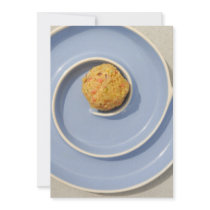 Ladoo Custom Invites