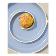 Ladoo Photograph