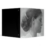 Lady Beatrice Thynne binders