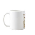 Lady Buckaroos mugs