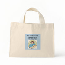 lady ceo canvas bags