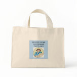 lady ceo bags