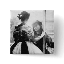 Lady Clementina Hawarden Photographer 1863 Pins