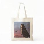 Lady Dawn! bags