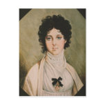 Lady Hamilton postcards