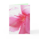 Lady In The Wind Greeting Cards