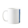 Lady Liberty Coffee Mug