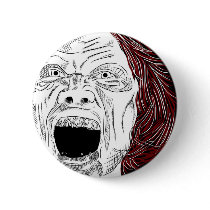 Lady Luck Pins