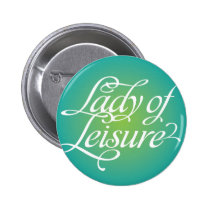 Lady Of Leisure 3B buttons
