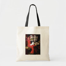 Lady - Papillon 1 Bags