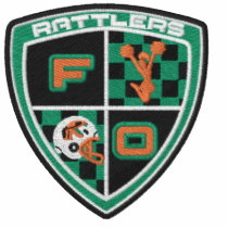 LADY WHT FAIR OAKS POLO