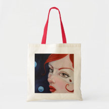 Ladybird Bags