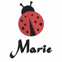 Ladybug
