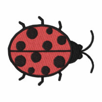 Ladybug