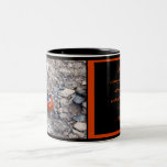 Ladybug Kisses Mugs