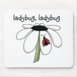 ladybug ladybug