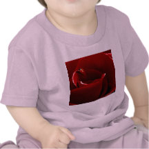 Ladybug Love Tee Shirts