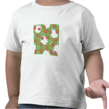 Ladybugs T Shirt