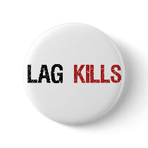 Lag Kills Gamers
