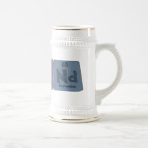 Lagend-La-Ge-Nd-Lanthanum-Germanium-Neodymium.png Mugs