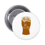 Lagerine Pins
