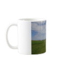 Lagg church mugs