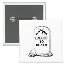 Lagged to Death Buttons