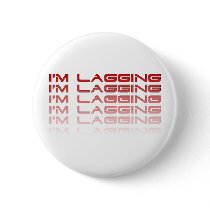lagging buttons
