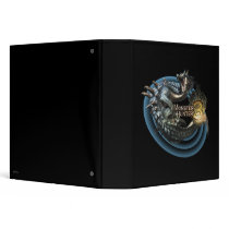 Lagiacrus