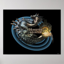 Lagiacrus
