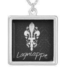 Lagniappe Jewelry