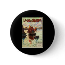 Lago di Garda Buttons