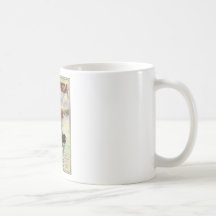 Lago di Garda Mug